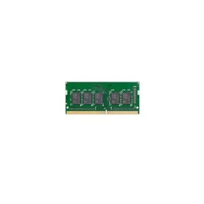 Abbildung von Synology 16 GB DDR4 Speichererweiterung für DS3622xs+, DS2422+