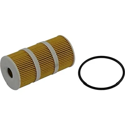 Abbildung von AMC Filter NO 2210 Ölfilter