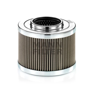 Abbildung von Filter, Arbeitshydraulik MANN FILTER HD 13 005