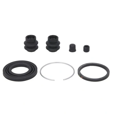 Abbildung von AUTOFREN SEINSA D4784 Bremssattel Reparatursatz Hinterachse 35 NISSAN: X Trail