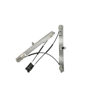 Abbildung von Fensterheber BLIC 6060 00 RE4591 Links