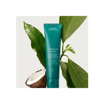 Abbildung von Aveda Botanical Repair Styling Creme Styling, Damen, Größe: 40 ml, N/a