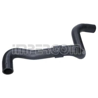 Abbildung von ORIGINAL IMPERIUM 222441 Kühlerschlauch mitte links FORD: Focus 3 Turnier, C Max, 2