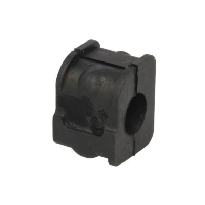Abbildung von REINHOCH RH16 0035 Stabigummis Vorderachse links, innen Gummi 21