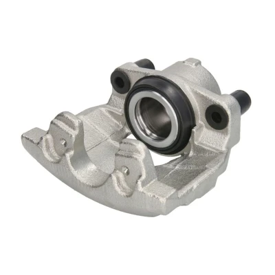 Abbildung von ABE CZH2051 Bremssattel Vorderachse links RENAULT: SCENIC 3, MEGANE 3 Grandtour, DACIA: Duster Off Road, Lodgy