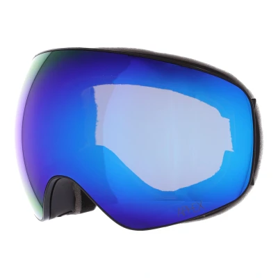 Abbildung von Aphex XPR Schneebrille