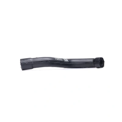 Abbildung von FEBI BILSTEIN 33851 Kurbelgehäuseentlüftung MERCEDES BENZ: SL Convertible, C Class T modell, CLK Convertible