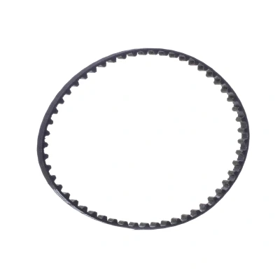 Abbildung von CONTITECH CT1218 Zahnriemen 53 475 10,2 VOLKSWAGEN: Passat B8 Variant, Golf 7, 7 AUDI: A5 B9 Sportback, SKODA: Octavia 3 Combi kfzteile,