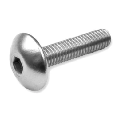 Abbildung von VICMA TA620PL Schraube