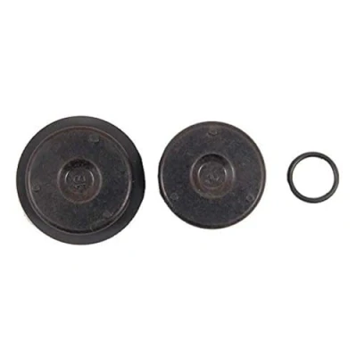 Abbildung von Avid O Ringe und Kolben Juicy (MY 05 06) Für ein Bremssattel