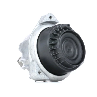 Abbildung von LEMFÖRDER 39103 01 Motorlager Hydrolager BMW: 5 Touring, Saloon, 7