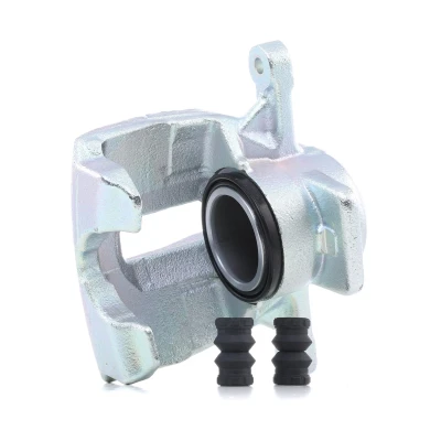 Abbildung von ATE 24.3541 1877.5 Bremssattel ohne Halter FORD: FIESTA 6, B Max