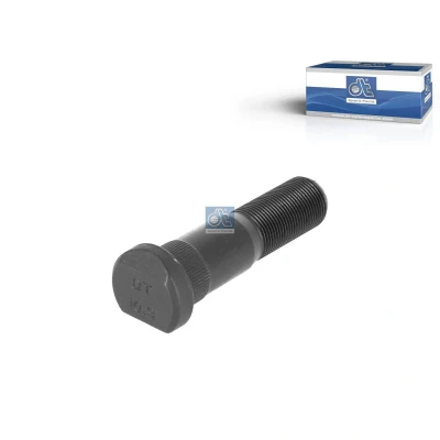 Abbildung von DT Spare Parts 6.54219 Radbolzen M22 x 1,5 10.9