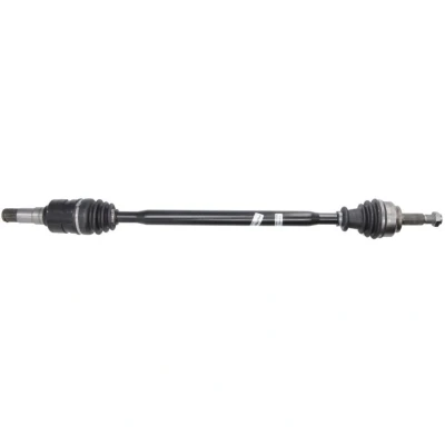 Abbildung von POINT GEAR PNG75947 Antriebswelle Vorderachse rechts 975mm 81mm