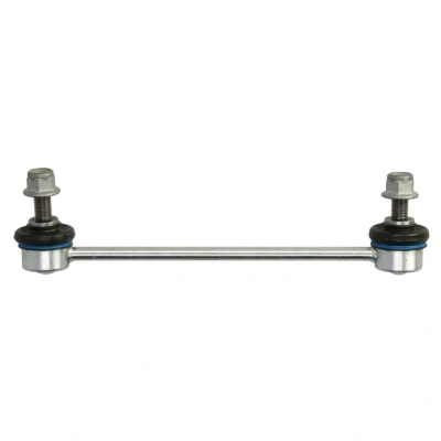 Abbildung von LEMFÖRDER 42274 01 Koppelstange Vorderachse, beidseitig 202 M10x1,25 SMART: Fortwo III Coupe, Forfour II Hatchback, RENAULT: Twingo 3
