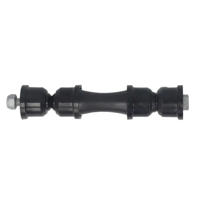 Abbildung von FAG 818 0309 10 Koppelstange FORD: MONDEO 2
