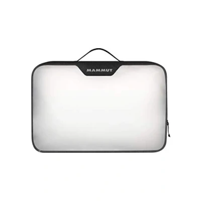 Abbildung von Smart Case Light, black, L