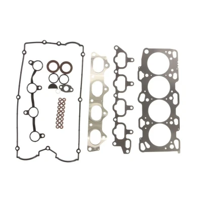 Abbildung von REINZ 02 53615 01 Dichtungssatz, Zylinderkopf mit Ventilschaftabdichtung KIA: SORENTO 1
