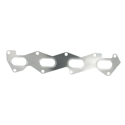 Abbildung von ELRING 901.840 Auspuffkrümmerdichtung FORD: Galaxy Mk2 MPV, S Max Mk1, MONDEO 4 Turnier, PEUGEOT: 807