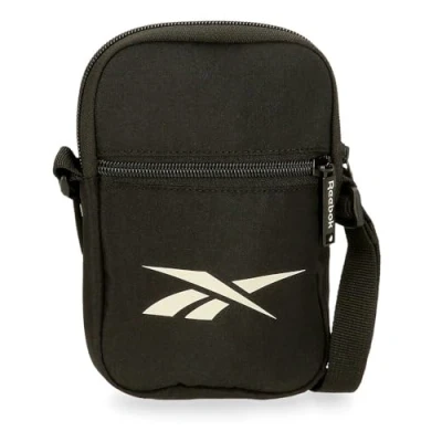 Abbildung von Reebok Malden Sports Rucksäcke, Größen und Modelle, Verschiedene Fächer, Polyester, von Joumma Bags