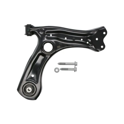 Abbildung von FAG 821 0949 10 Querlenker ohne Trag /Führungsgelenk Stahlblech SEAT: Ibiza 4, 4 Sportcoupe, ST, VOLKSWAGEN: Polo V Hatchback