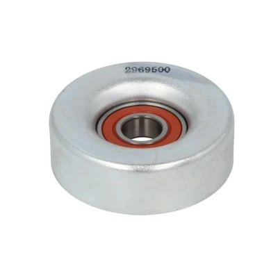 Abbildung von HERTH+BUSS JAKOPARTS J1144060 Umlenkrolle