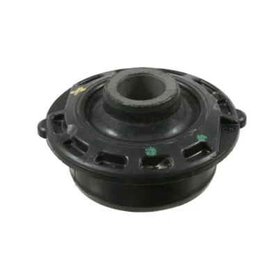 Abbildung von FEBI BILSTEIN 22635 Querlenkerlager Vorderachse links, unten, vorne, rechts CITROËN: C3 I Hatchback