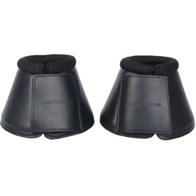 Abbildung von Harry&#039;s Horse Springschoenen Excellent Schwarz L