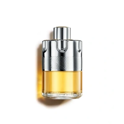 Abbildung von Azzaro Wanted Eau de Toilette 50 ml