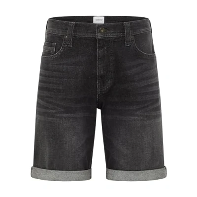 Abbildung von MUSTANG Straight Jeans »Herren Style Washington«
