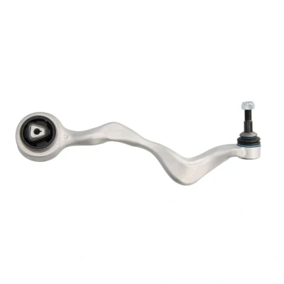 Abbildung von REINHOCH RH04 3044 Querlenker Vorderachse rechts, unten BMW: 3 Touring, Coupe, Saloon