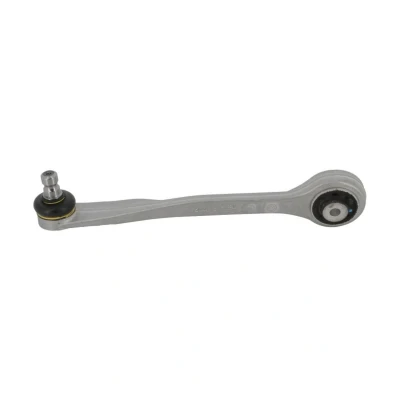 Abbildung von MOOG AU TC 7352 Querlenker oben, vorne, Vorderachse links AUDI: A4 B8 Avant, Saloon, Q5