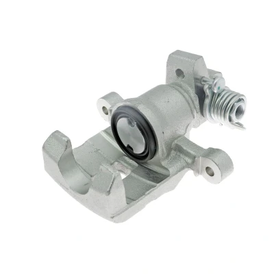 Abbildung von ABE CZH1385 Bremssattel Hinterachse links, Vorderachse rechts KIA: Picanto I