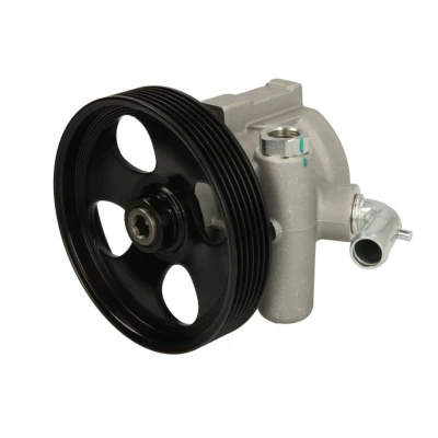 Abbildung von MEYLE 11 14 631 0016 Hydraulikpumpe hydraulisch 6 CITROËN: Xsara Picasso