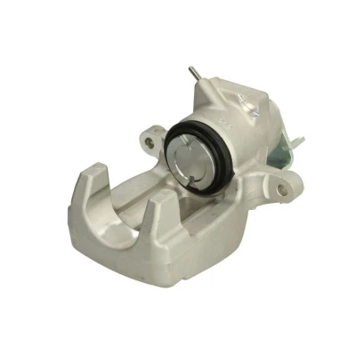 Abbildung von BUDWEG CALIPER 343900 Bremssattel VOLKSWAGEN: Passat B5 GP Estate, Saloon, AUDI: A6 C5 Avant, Allroad C5, Saloon