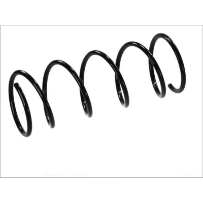 Abbildung von Magnum Technology SP011MT Fahrwerksfeder Vorderachse PEUGEOT: 206 Hatchback, 306 Saloon, SW