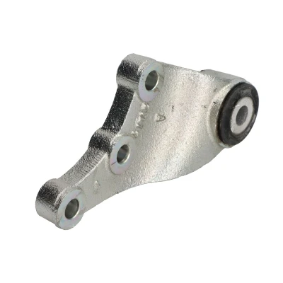 Abbildung von SASIC 2706339 Halter, Motoraufhängung Gummimetalllager rechts oben, hinten