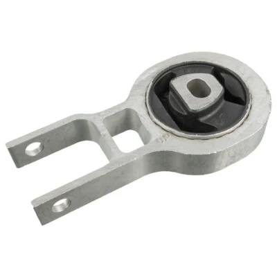 Abbildung von FEBI BILSTEIN 173498 Motorlager hinten Gummimetalllager