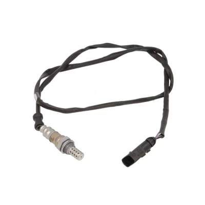 Abbildung von DENSO Direct Fit DOX 2012 Lambdasonde M18x1.5 beheizt, Planarsonde, Sprungsonde VOLKSWAGEN: Golf 4, TRANSPORTER 4 Bus, Passat B5 GP Estate