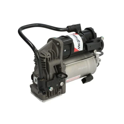 Abbildung von Magnum Technology KPM011MT Luftfahrwerk Kompressor