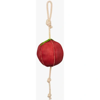 Abbildung von LeMieux Horse Toy Apple