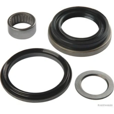 Abbildung von HERTH+BUSS JAKOPARTS J4708018 Lager, Antriebswelle