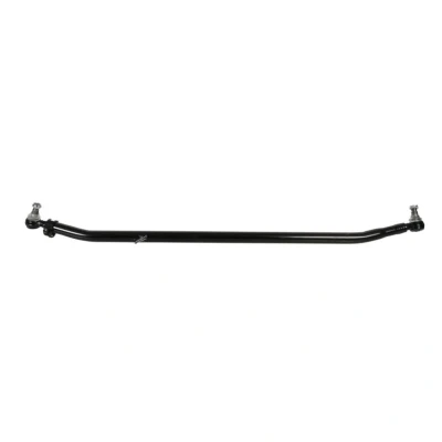 Abbildung von FEBI BILSTEIN 46091 Spurstange Vorderachse mit Kronenmutter