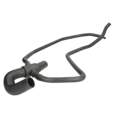 Abbildung von Kühlerschlauch THERMOTEC DWF312TT