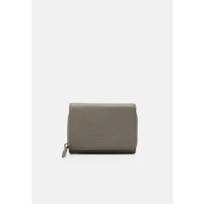 Abbildung von Liebeskind Berlin Pablita Geldbörse, Damen, Größe: One Size, Honey grey