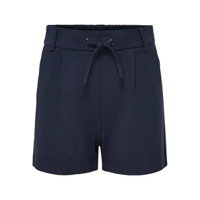 Abbildung von KIDS ONLY SHORTS »KOGPOPTRASH EASY NOOS«