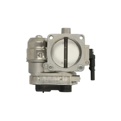 Abbildung von MAGNETI MARELLI 802001985303 Drosselklappe elektrisch