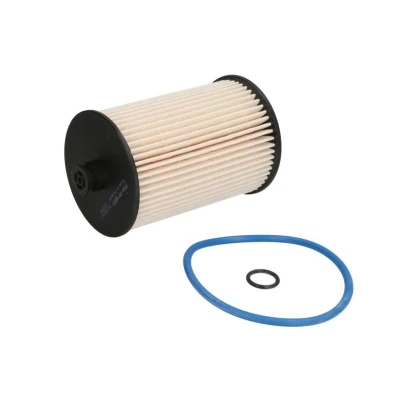 Abbildung von PURRO PUR PF4021 Kraftstofffilter Filtereinsatz VOLVO: V70 2, S60 I, S80 I