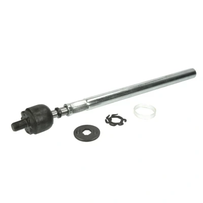 Abbildung von MOOG PE AX 5749 Axialgelenk innen, Vorderachse M14X1.5 332