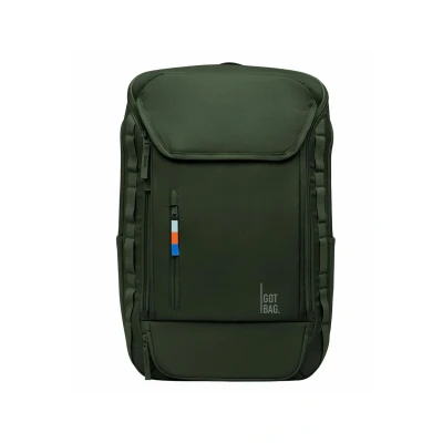 Abbildung von GOT BAG PRO PACK Tagesrucksack, Größe: One Size, Algae